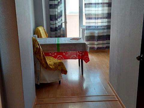 квартира за адресою с. Лиманка, Райдужний масив вул., 10б