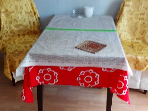 квартира за адресою с. Лиманка, Райдужний масив вул., 10б