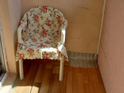 квартира за адресою с. Лиманка, Райдужний масив вул., 10б