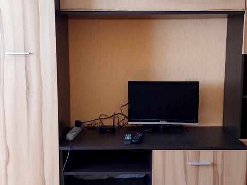 квартира за адресою с. Лиманка, Райдужний масив вул., 10б