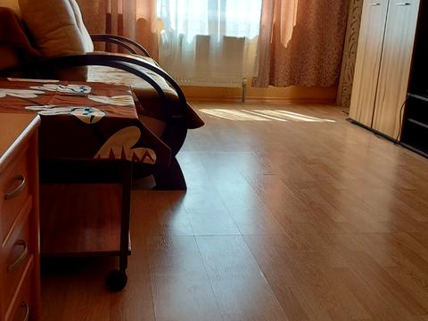 квартира за адресою с. Лиманка, Райдужний масив вул., 10б