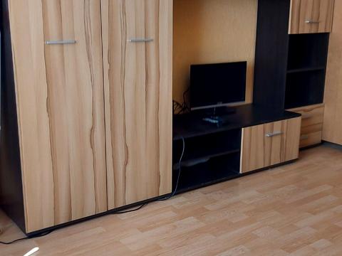 квартира за адресою с. Лиманка, Райдужний масив вул., 10б