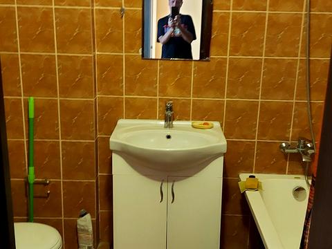 квартира за адресою с. Лиманка, Райдужний масив вул., 10б