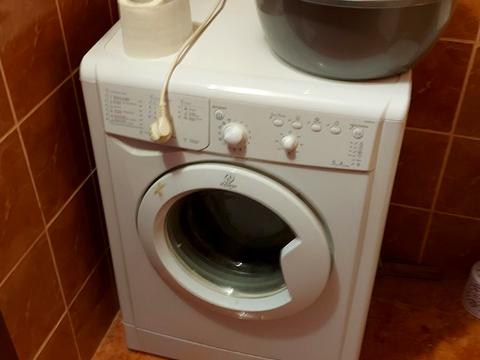 квартира за адресою с. Лиманка, Райдужний масив вул., 10б