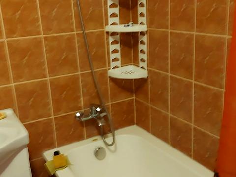 квартира за адресою с. Лиманка, Райдужний масив вул., 10б