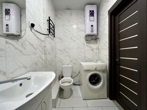 квартира по адресу Лобачевского пер., 7