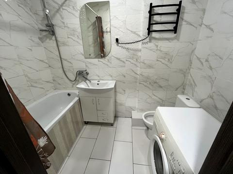 квартира по адресу Лобачевского пер., 7