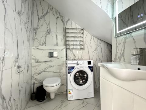 дом по адресу Приозёрная ул., 21