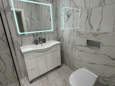 дом по адресу Приозёрная ул., 21