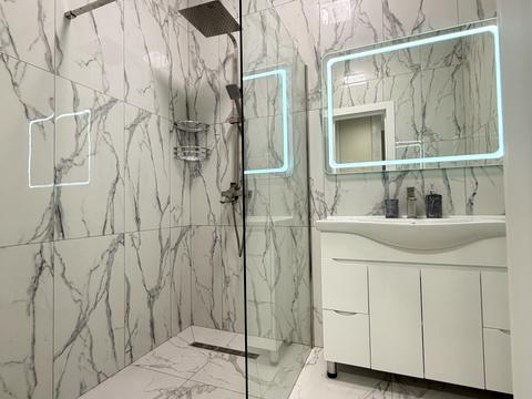 дом по адресу Приозёрная ул., 21