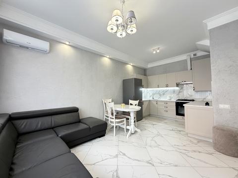 дом по адресу Приозёрная ул., 21