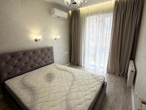 дом по адресу Приозёрная ул., 21