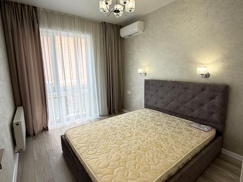 дом по адресу Приозёрная ул., 21