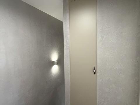 дом по адресу Приозёрная ул., 21