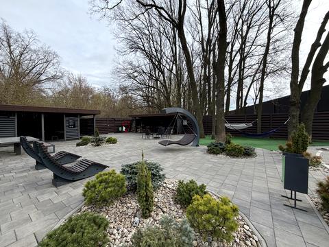 дом по адресу Приозёрная ул., 21