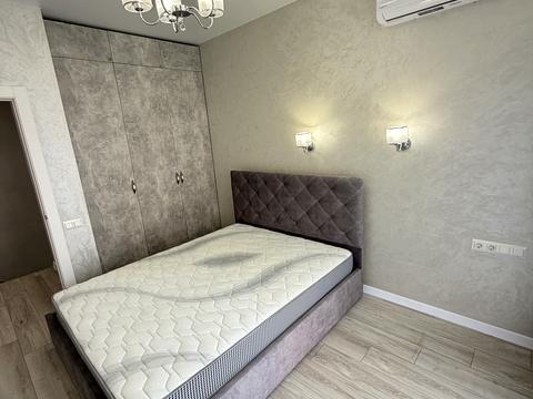 дом по адресу Приозёрная ул., 21