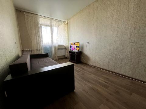 квартира по адресу Лобачевского пер., 7