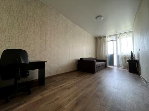 квартира по адресу Лобачевского пер., 7