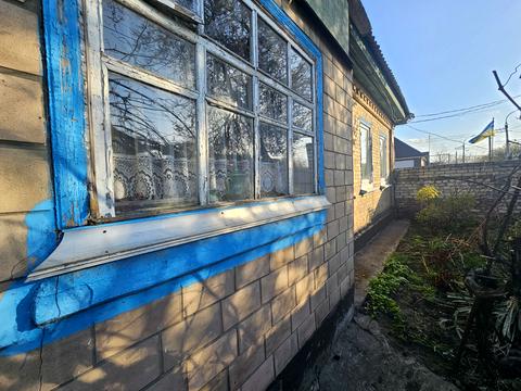 дом по адресу Петра Дорошенко ул. (Пацаєва), 19