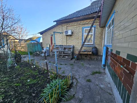 дом по адресу Петра Дорошенко ул. (Пацаєва), 19