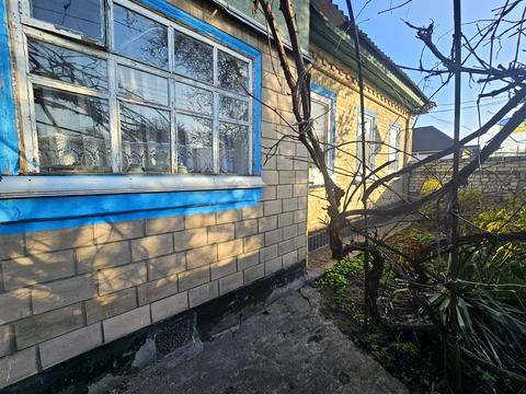 дом по адресу Петра Дорошенко ул. (Пацаєва), 19