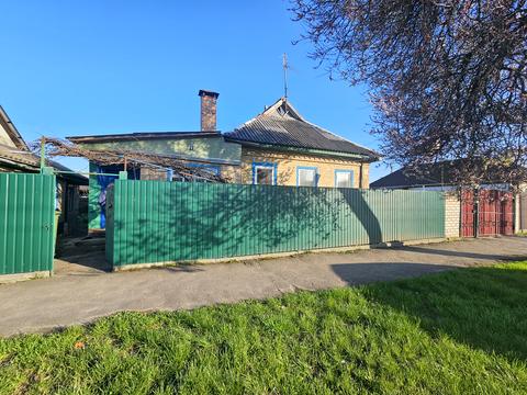 дом по адресу Петра Дорошенко ул. (Пацаєва), 19