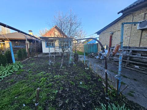 дом по адресу Петра Дорошенко ул. (Пацаєва), 19