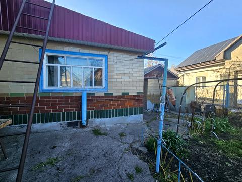 дом по адресу Петра Дорошенко ул. (Пацаєва), 19