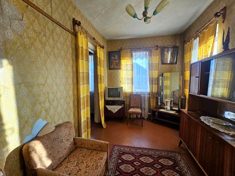 дом по адресу Петра Дорошенко ул. (Пацаєва), 19