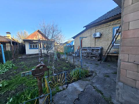 дом по адресу Петра Дорошенко ул. (Пацаєва), 19