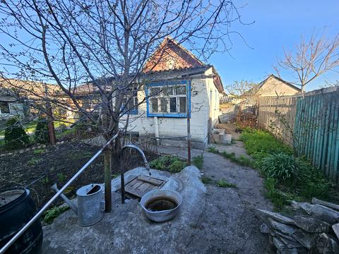 дом по адресу Петра Дорошенко ул. (Пацаєва), 19