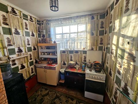 дом по адресу Петра Дорошенко ул. (Пацаєва), 19