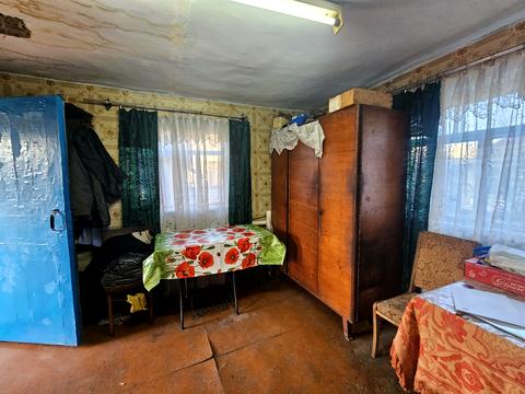 дом по адресу Петра Дорошенко ул. (Пацаєва), 19