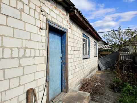 дом по адресу Петра Дорошенко ул. (Пацаєва), 19