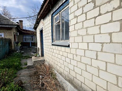 дом по адресу Петра Дорошенко ул. (Пацаєва), 19