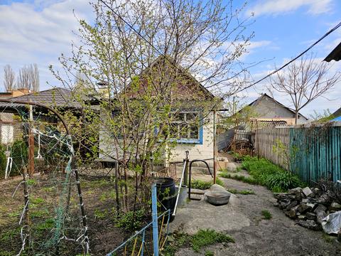 дом по адресу Петра Дорошенко ул. (Пацаєва), 19