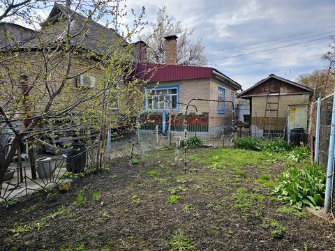 дом по адресу Петра Дорошенко ул. (Пацаєва), 19