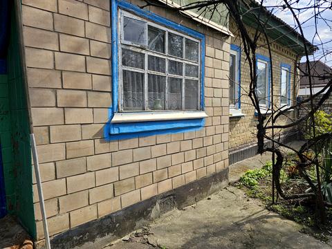 дом по адресу Петра Дорошенко ул. (Пацаєва), 19