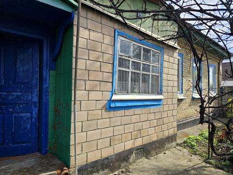 дом по адресу Петра Дорошенко ул. (Пацаєва), 19