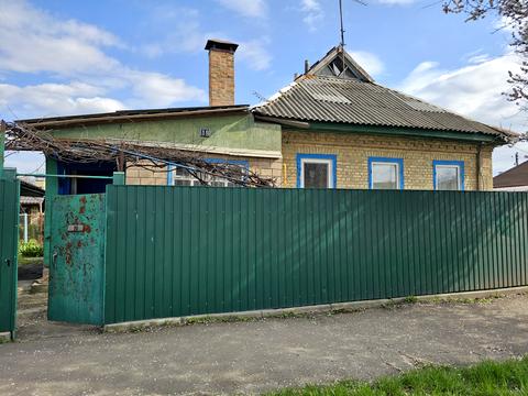 дом по адресу Петра Дорошенко ул. (Пацаєва), 19