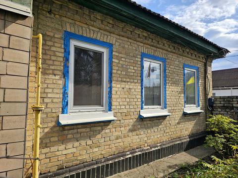 дом по адресу Петра Дорошенко ул. (Пацаєва), 19