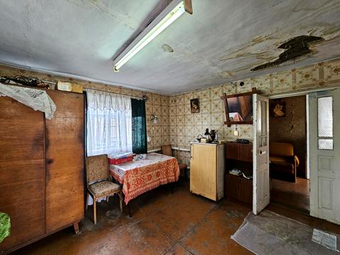 дом по адресу Петра Дорошенко ул. (Пацаєва), 19