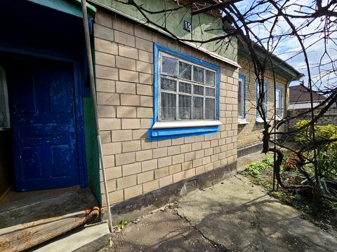 дом по адресу Петра Дорошенко ул. (Пацаєва), 19