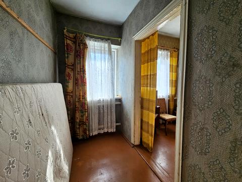 дом по адресу Петра Дорошенко ул. (Пацаєва), 19