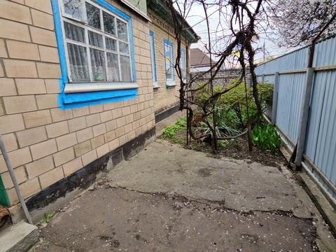 дом по адресу Петра Дорошенко ул. (Пацаєва), 19