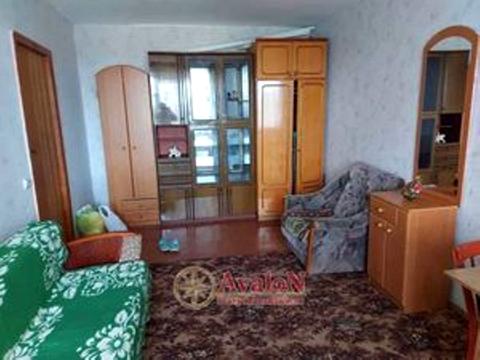 кімната за адресою Академіка Заболотного вул., 26