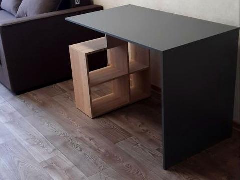 квартира за адресою Соборна вул., 2к/45