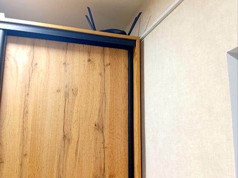 квартира за адресою Соборна вул., 2к/45