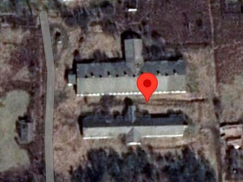 комерційна за адресою Шевченка, 7