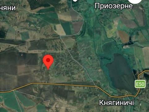 комерційна за адресою Шевченка, 7